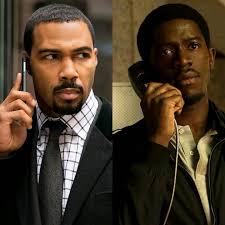 Who Would Win Podcast