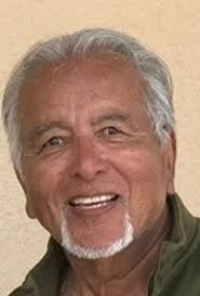 Steven Villa Obituary