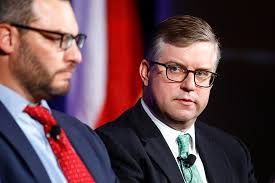 A&D Strategies: Rising Oilfield Service Costs Factoring In A&D Deal Making 