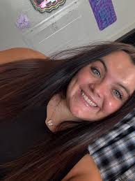 Another MF PA birthday!! Happiest of birthdays to this special lady. She's  always smiling and so positive. A great supporter of MF and a fantastic  mother, aunt and wife!