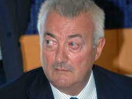 La corte ha dunque accolto la tesi della procura generale, che. Ex Ilva Fabio Riva Assolto Dalla Bancarotta Tarantobuonasera