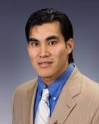 Hall of Famers Archive