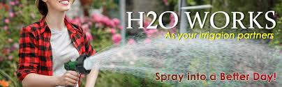 This premium garden hose by titan is designed to never tangle up on you. Pefect For Car Washing And Pets Showering H2o Works Garden Hose Nozzle Thumb Control On Off Valve For Easy Water Flow Control Heavy Duty Metal Garden Hose Nozzle With Adjustable Watering Patterns