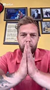 Guess who’s joining the RUMA Vibe?, Yes, it’s none other than Jack Dai —  the Englishman in Nepal who stole our hearts with his dal bhat, charm, and  love for Nepali culture!, Catch him live and vibing ...