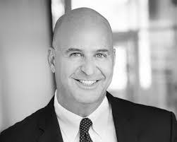 John Good's Instagram, Twitter & Facebook