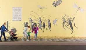 Bildergebnis für Nils Norman