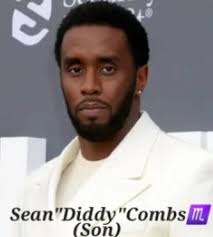 Sean Combs celebrates his 55th Birthday today. Born November 4, 1969, also  known as Puff Daddy, P. Diddy, Diddy, or Puffy, he is a rapper, singer,  record producer, record executive, actor, and