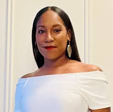 Women in Business Law Americas Awards 2025: shortlist revealed