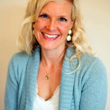 TOP 10 BEST Speech Therapists in Carlsbad, CA