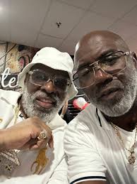 Let's welcome our new members: Angela Roundtree, Danielle Porter, BeLinda  Honey Johnson, Obadiah Brimmage, Sistah Fenn, Nicole Sutton Arrington, Troy  BahSun Edwards