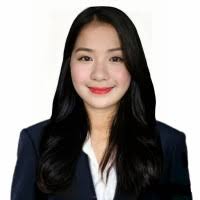 20+ (na) “Grace Rivas” profile