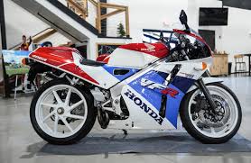 Image result for Azzurro Polo 1999 Motorcycle
