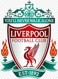 Introduced in 1992, the champions league is an annual continental club football competition organised by the uefa. Champions League Logo Png Download 2100 2844 Free Transparent Liverpool Fc Png Download Cleanpng Kisspng