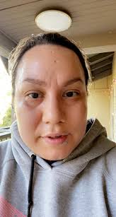 Jogging and walking for health