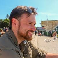 John Newton Email & Phone Number