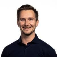 9 "Tor Inge" profiles