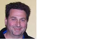 PETANQUE Grand branle bas à la Boule fabrezanaise