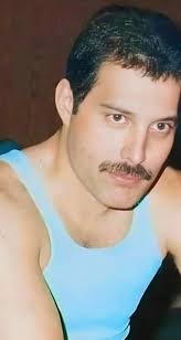 Thanks you jessmabelpicks you're a legend.