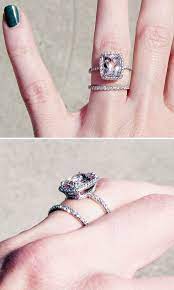 Pin On Jewelry Box Want