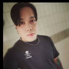 Ben Shady (@ben.siu.9) • Threads, Say more