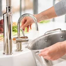 insinkerator f h3300c indulge modern