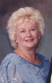 Obituary information for Marguerite J. Tondreault