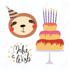 Create birthday cards online our birthday card maker offers a huge variety of templates that can be customized and personalized to fit your exact needs. Kawaii Candle Make A Wish Happy Birthday Card Cake Birthday Card Cake And Candles Kawaii Cake Kawaii Birthday Card Paper Party Supplies Greeting Cards Kromasol Com