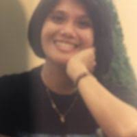 Don't Escape, My Beloved Girl by Carefree Life