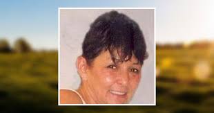 Kevin Marie Bergh Obituary January 19, 2011