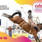 Rodeo Billings