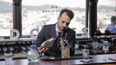 Resultado de imagen para "Espacio polivalente: garantía de éxito"