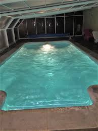 Piscina frente a la casa todo el año. Zamora Casa Piscina Climatizada Cubierta En Zamora Vecilla De La Polvorosa En 2020 Casas Con Piscina Casas Rurales Piscina Cubierta