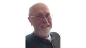 Arthur R. Menut II Obituary