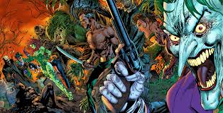 Batman Villains By Gjones1 On Deviantart See more ideas about batman, dc villains, batman universe. batman villains by gjones1 on deviantart
