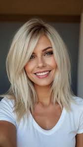 Kristen Crews (kristencrews06)