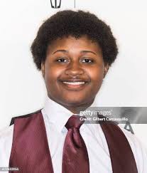 64 Miles J Harvey Stock Photos, High-Res Pictures, and Images