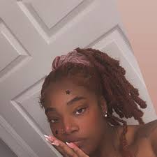 Quamaine Nicole (@quamainelafleur) • Facebook