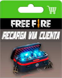 O jogo garena free fire para smartphones android e ios é atualmente um dos mais famosos e mais jogados jogos disponíveis para a platavorma mobile. Recarga Free Fire Via Id Megastore