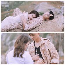 Check spelling or type a new query. Sepsipsep Review Drama Descendants Of The Sun