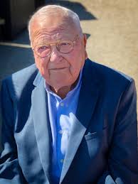 Nécrologie. Cherbourg : hommage unanime à Daniel Pillet, qui a consacré sa  vie aux autres