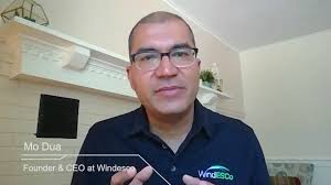 Can you optimize turbines under Full Service Agreements with OEMs?