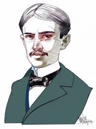 Del Crane's Instagram, Twitter & Facebook