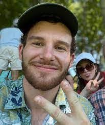 Gary Kozlowski's Instagram, Twitter & Facebook