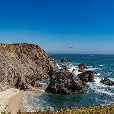 Maybe you would like to learn more about one of these? The 15 Best Things To Do In Bodega Bay 2021 With Photos Tripadvisor