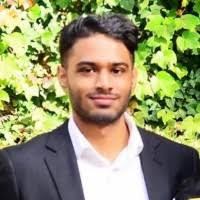 30+ "Joshua Nair" profiles