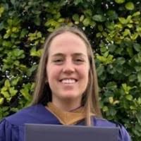 800+ "Asplund" profiles