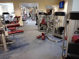 (aktion gültig bis 31.12.2021) das sind mindestens 270 tage premium fitness und 270 gute gründe, die für das merkur gym und eine private krankenversicherung der merkur sprechen! Lifestyle Fitness Cockermouth Global Gym Bunny