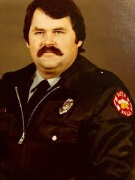 Madison lawyer's TV ads spark bar association response