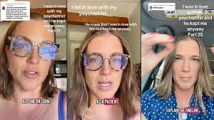 Is Kendra Hilty Still Seeing Her Psychiatrist?