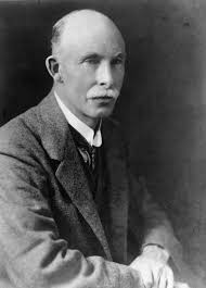 William Herbert Guthrie-Smith